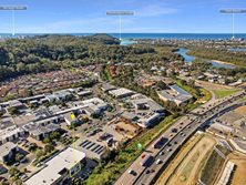 6, 34 Township Drive, Burleigh Heads, QLD 4220 - Property 415444 - Image 11