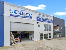 SOLD - Offices | Industrial - 6, 34 Township Drive, Burleigh Heads, QLD 4220