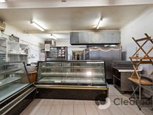 Shop 10, 6-8 Hannah Street, Beecroft, NSW 2119 - Property 415456 - Image 3