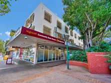 FOR SALE - Offices | Retail - Lot 538, 40 Progress Drive, Nightcliff, NT 0810