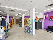 Shop 42A/39 Park Road, Hurstville, NSW 2220 - Property 415483 - Image 4