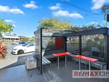 173 Given Terrace, Paddington, QLD 4064 - Property 415496 - Image 3