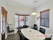 173 Given Terrace, Paddington, QLD 4064 - Property 415496 - Image 4