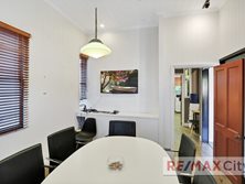 173 Given Terrace, Paddington, QLD 4064 - Property 415496 - Image 5
