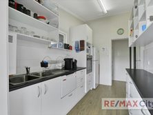 173 Given Terrace, Paddington, QLD 4064 - Property 415496 - Image 12