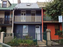 LEASED - Offices - 144 Devonshire Street, Surry Hills, NSW 2010
