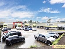 FOR SALE - Offices | Industrial - 6, 286 Evans Road, Salisbury, QLD 4107