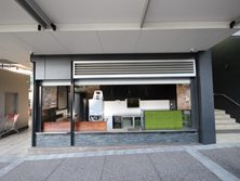 Shop D, 101 Sturt Street, Townsville City, QLD 4810 - Property 415523 - Image 2