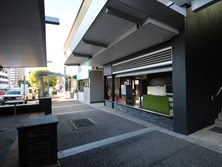 Shop D, 101 Sturt Street, Townsville City, QLD 4810 - Property 415523 - Image 3