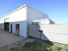 877 Ramsden Drive, North Albury, NSW 2640 - Property 415558 - Image 9