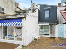 LEASED - Offices | Retail | Medical - 561 Military Rd, Mosman, NSW 2088
