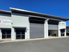 SOLD - Industrial - Lot 2, 5 Engineering Drive, North Boambee Valley, NSW 2450