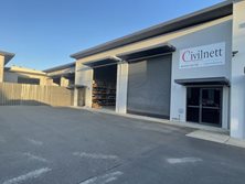 SOLD - Offices - Lot 3, 5 Engineering Drive, North Boambee Valley, NSW 2450
