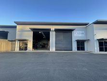 SOLD - Offices - Lot 4, 5 Engineering Drive, North Boambee Valley, NSW 2450
