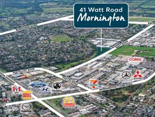 41 Watt Road, Mornington, VIC 3931 - Property 415613 - Image 4