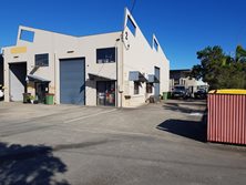 SOLD - Industrial - 1/2 Dual Avenue, Warana, QLD 4575