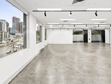 Part Level 2, 111 Coventry Street, Southbank, VIC 3006 - Property 415639 - Image 3