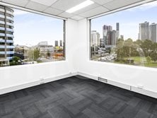 Part Level 2, 111 Coventry Street, Southbank, VIC 3006 - Property 415639 - Image 9