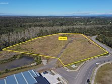 FOR SALE - Development/Land - Lot 906 McNaught Road, Caboolture, QLD 4510