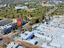 SOLD - Offices - 167 Grand Bvd, Joondalup, WA 6027