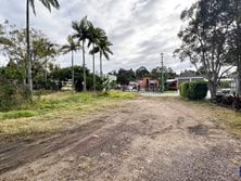 Petrie, QLD 4502 - Property 415652 - Image 12