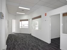 1, 19 Tank Street, Gladstone Central, QLD 4680 - Property 415665 - Image 6