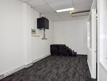1, 19 Tank Street, Gladstone Central, QLD 4680 - Property 415665 - Image 7