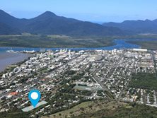 39 Law Street, Cairns North, QLD 4870 - Property 415677 - Image 5