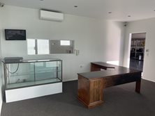 11, 36 Blanck Street, Ormeau, QLD 4208 - Property 415699 - Image 14