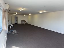 11, 36 Blanck Street, Ormeau, QLD 4208 - Property 415699 - Image 17