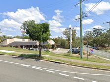 73 Panorama Drive, Thornlands, QLD 4164 - Property 415718 - Image 2