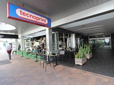 102, 26-30 Atchison Street, St Leonards, NSW 2065 - Property 415720 - Image 5