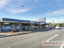 2A/591 Wynnum Road, Morningside, QLD 4170 - Property 415731 - Image 6