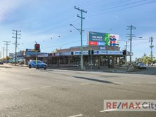 2A/591 Wynnum Road, Morningside, QLD 4170 - Property 415731 - Image 8