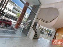 76 Commercial Road, Newstead, QLD 4006 - Property 415741 - Image 3