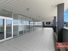 76 Commercial Road, Newstead, QLD 4006 - Property 415741 - Image 4
