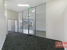 76 Commercial Road, Newstead, QLD 4006 - Property 415741 - Image 5