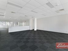 76 Commercial Road, Newstead, QLD 4006 - Property 415741 - Image 6