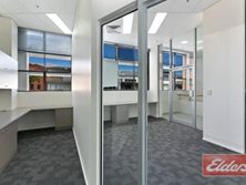 76 Commercial Road, Newstead, QLD 4006 - Property 415741 - Image 8