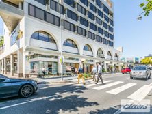 Shop, 15 James Street, Fortitude Valley, QLD 4006 - Property 415743 - Image 2