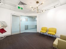 Suite 103/13 Spring Street, Chatswood, NSW 2067 - Property 415778 - Image 2