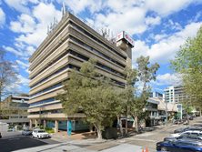 Suite 103/13 Spring Street, Chatswood, NSW 2067 - Property 415778 - Image 3