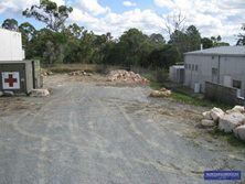 Narangba, QLD 4504 - Property 415782 - Image 3