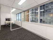 Suite 407/480 Pacific Highway, St Leonards, NSW 2065 - Property 415810 - Image 3