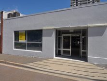 5, 95 Denham Street, Townsville City, QLD 4810 - Property 415823 - Image 10