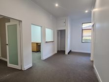 3, 24 Brown Road, Broadmeadow, NSW 2292 - Property 415836 - Image 2