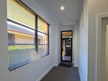 3, 24 Brown Road, Broadmeadow, NSW 2292 - Property 415836 - Image 3