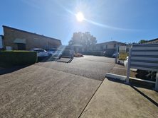 3, 24 Brown Road, Broadmeadow, NSW 2292 - Property 415836 - Image 4