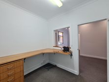 3, 24 Brown Road, Broadmeadow, NSW 2292 - Property 415836 - Image 5