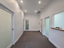 3, 24 Brown Road, Broadmeadow, NSW 2292 - Property 415836 - Image 7
